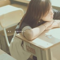4949图库全新版本港澳台下载